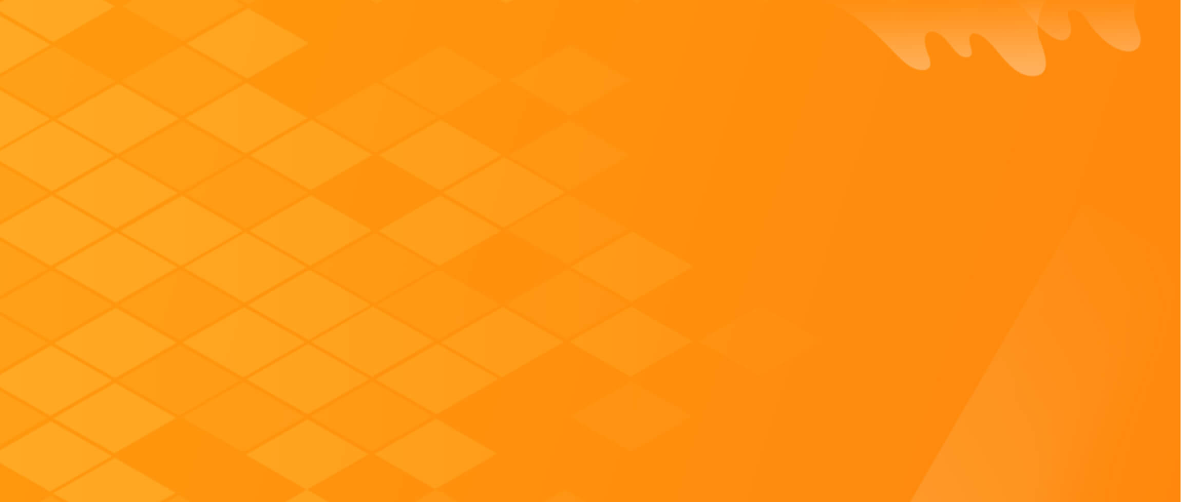 幻灯片-一新网创