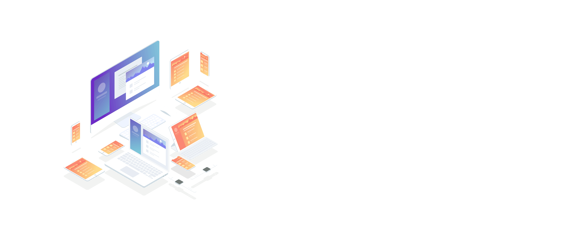 幻灯片-一新网创