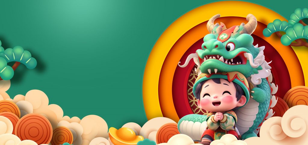 APP下载更方便免去进浏览器烦恼-一新网创