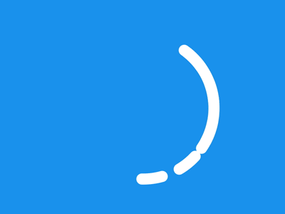 民宿农家院-短视频特训营,赋能实业老板,助力民宿农家院行业(41节课)-一新网创