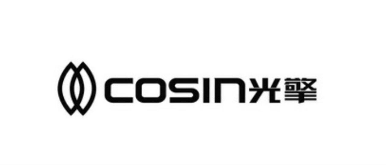 光擎公益内核1.0.0 对接PUBG 3.3.0-一新网创