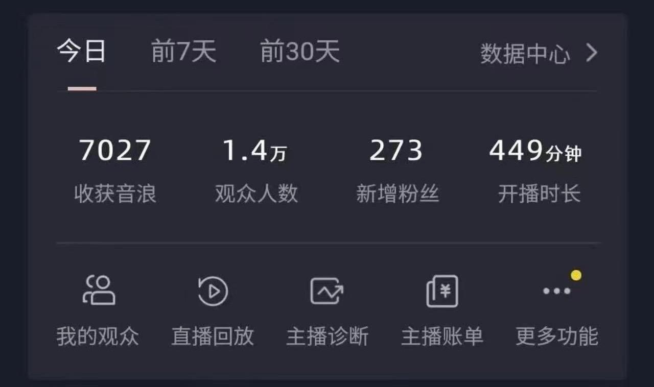 全网最新奥特曼小舞格斗大战，无人直播，礼物收不停，保姆级落地教学-一新网创