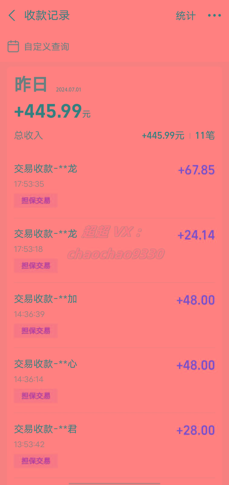 图片[1]-暴力引流学生粉白领粉，吊打以往垃圾玩法，0成本，高回报-一新网创