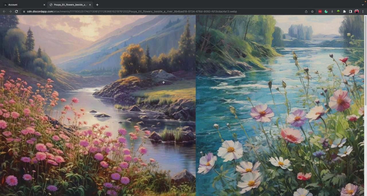图片[3]-Midjourney, Adobe Firefly AI, ChatGPT 4大型AI人工智能-137节课-中英字幕-一新网创