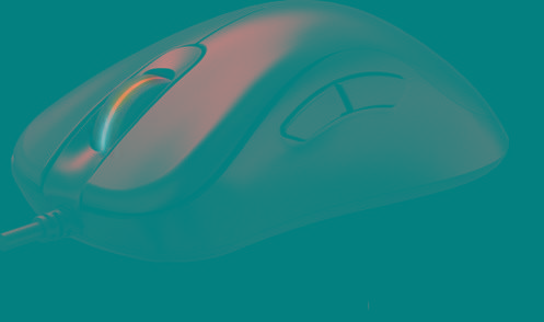 腹灵G58鼠标驱动 v1.00 官方安装版-一新网创