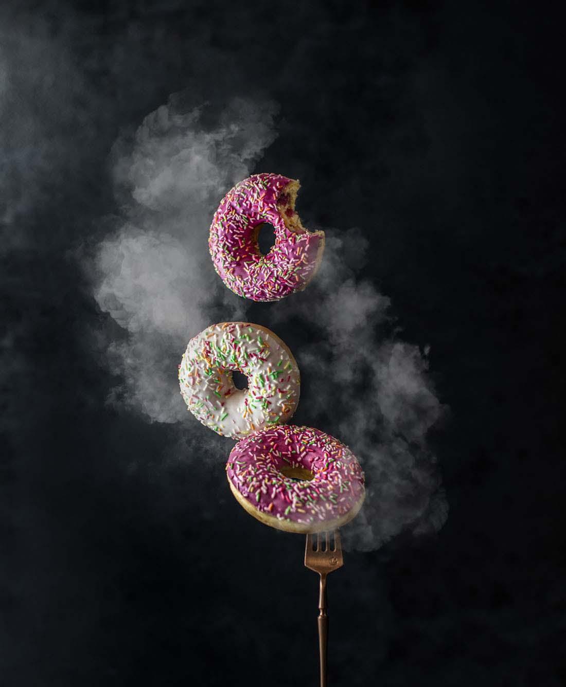 图片[4]-摄影师Daria Kalugina 12种悬浮美食摄影布光造型教程-21节课-中文字幕-一新网创