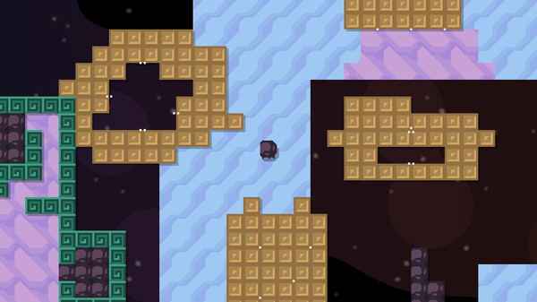 《线艺 Linelith》英文版 v8829708-一新网创