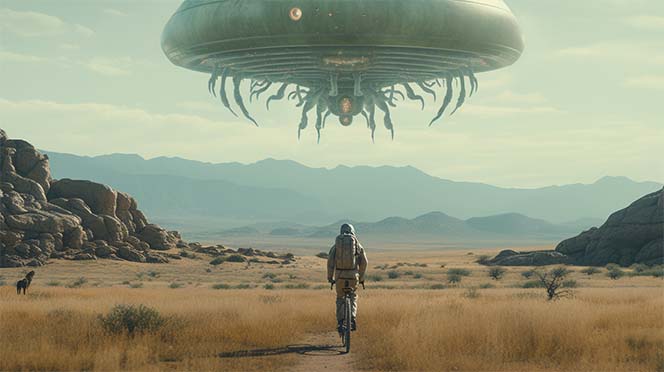 图片[5]-Curious Refuge -全球首个AI人工智能电影制作训练营-中英字幕|1080P|附素材-一新网创