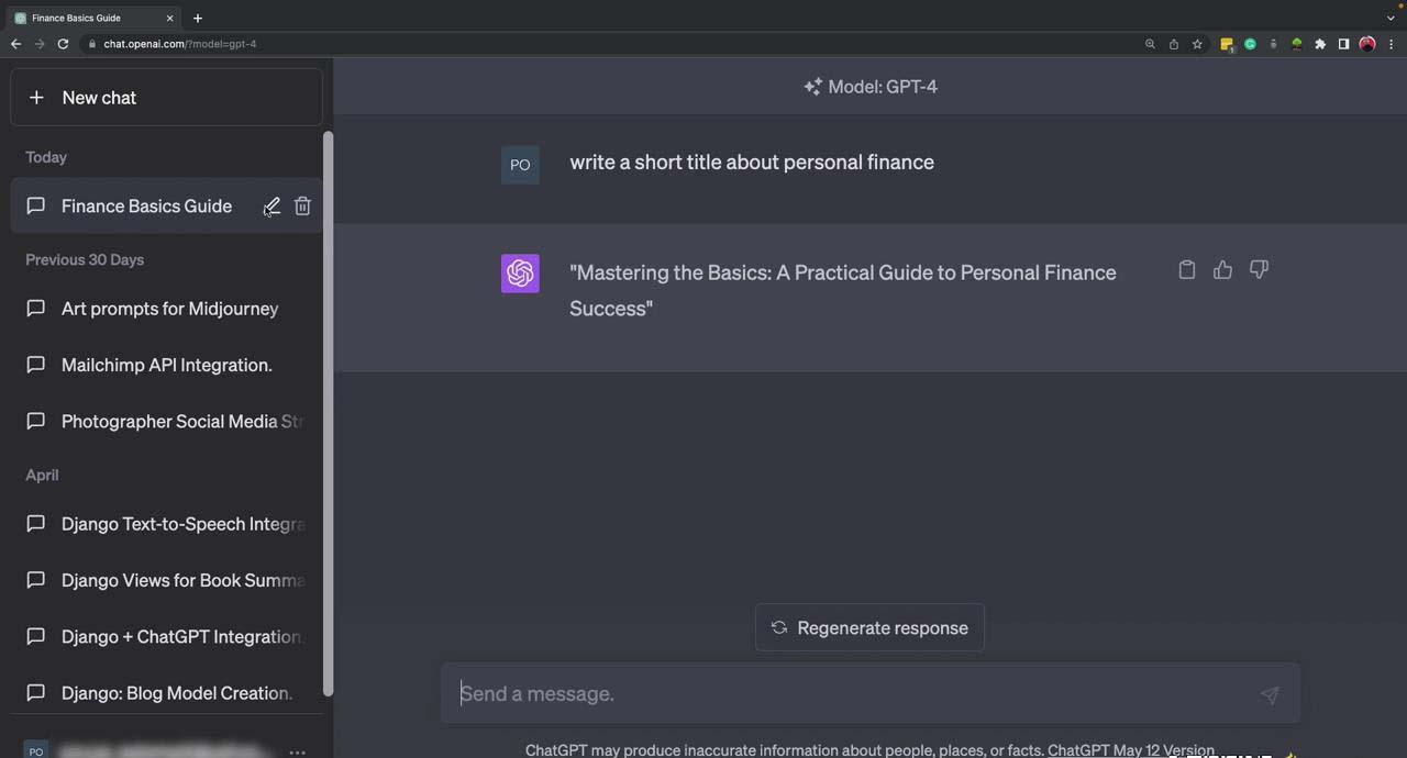图片[2]-Midjourney, Adobe Firefly AI, ChatGPT 4大型AI人工智能-137节课-中英字幕-一新网创