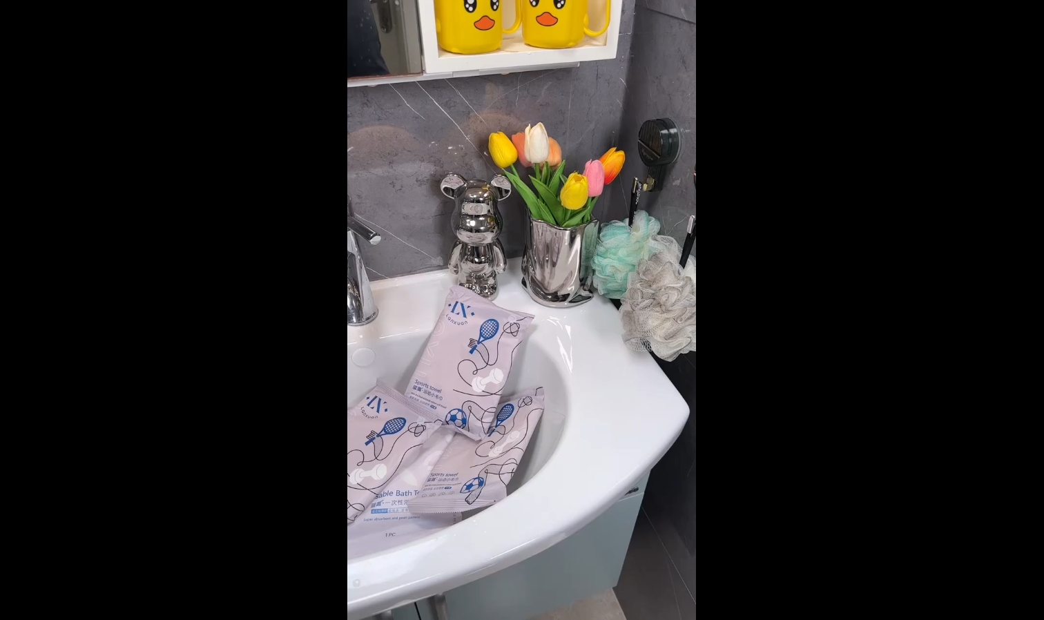 伟哥·短视频带货拍摄实操课-一新网创