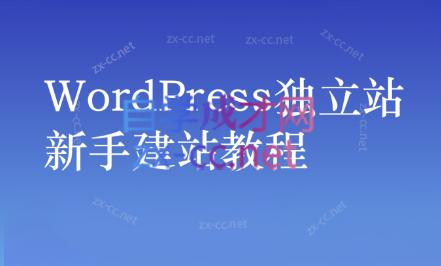 谷歌大叔·零基础+低成本+SEO友好-一新网创