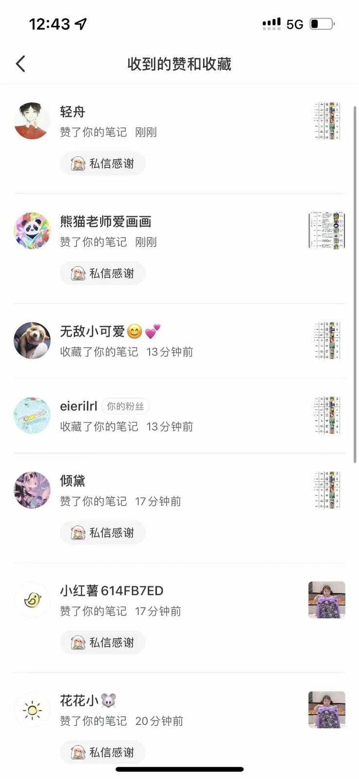 图片[4]-知乎暴力无限关注，小红书克隆Ai改写一发就上热门，附常用工具箱大大提升工作效率-一新网创