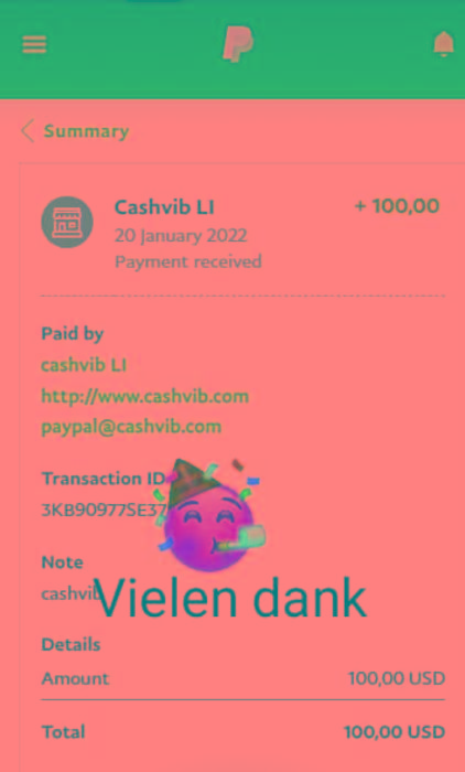 图片[1]-微软谷歌项目3.0，轻松日赚500+美金，操作简单，小白也可轻松入手！-一新网创