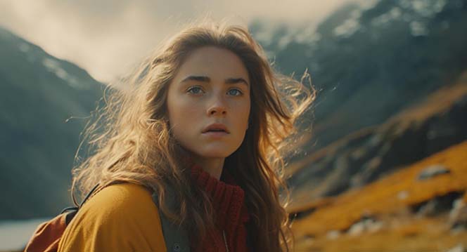 图片[6]-Curious Refuge -全球首个AI人工智能电影制作训练营-中英字幕|1080P|附素材-一新网创