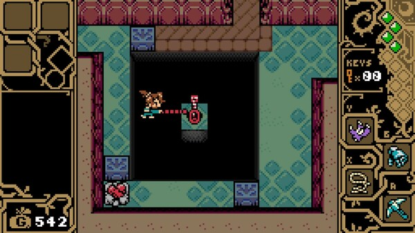 《Veritus》英文版-一新网创