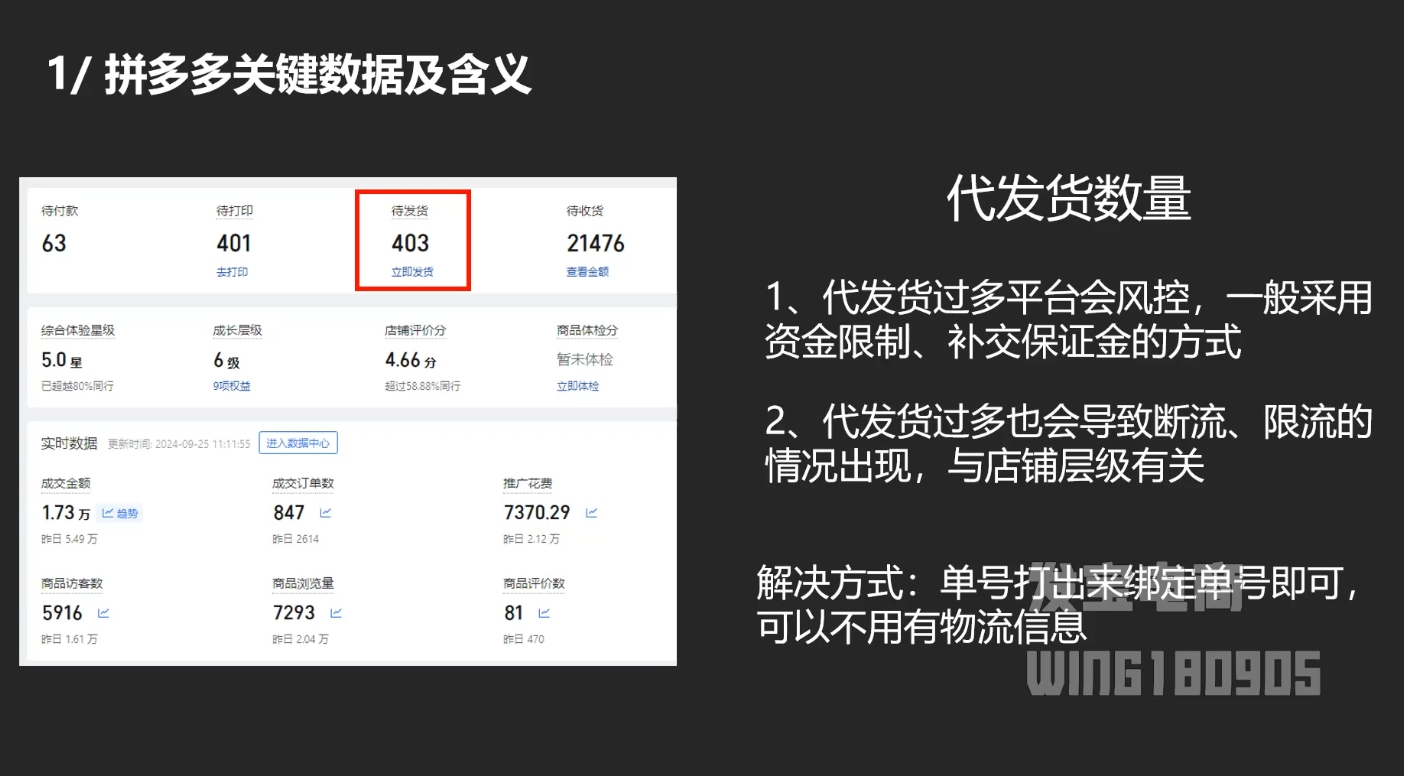 纪主任·拼多多年费会员(更新2025年1月)-一新网创