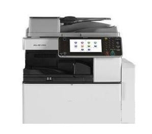 理光mp2555sp打印机驱动 v1.0 免费版-一新网创