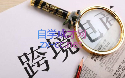 帮课大学VIP会员课程(更新2025年)-一新网创