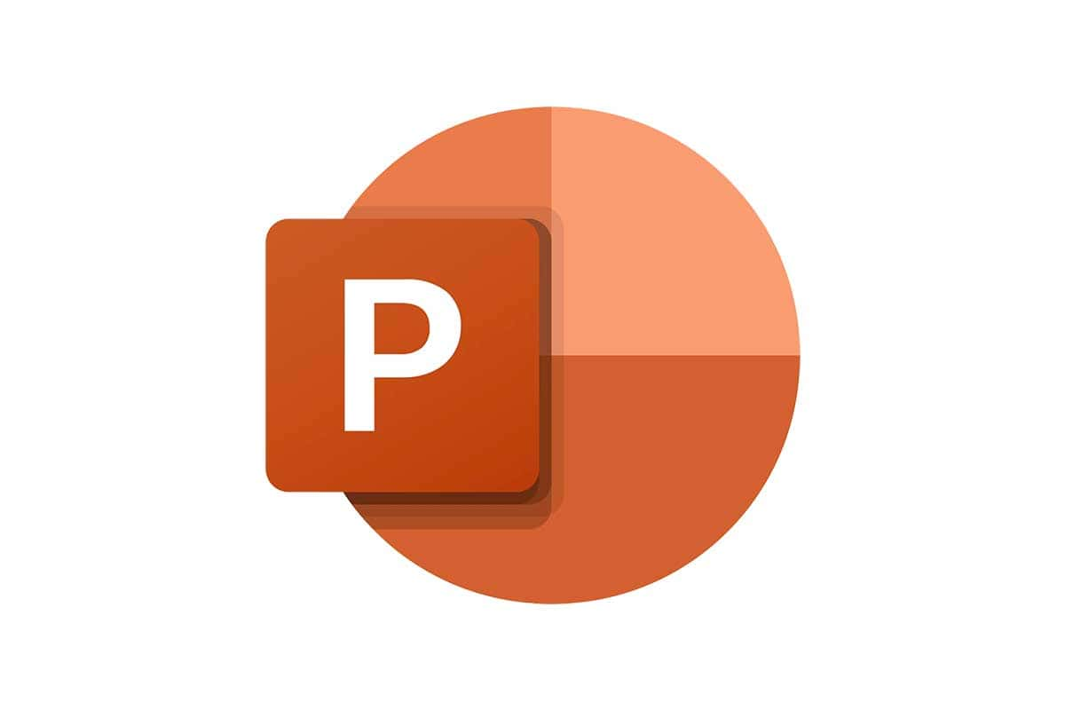 PPT课件大礼包合集-一新网创