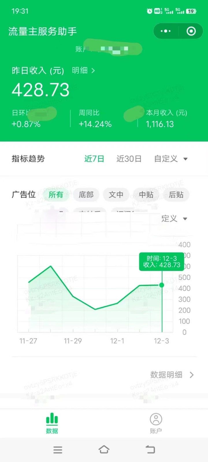 图片[1]-收益翻倍，时间减半！AI掘金，十节课详解，每天投入时间少，轻松月入1w+！-一新网创