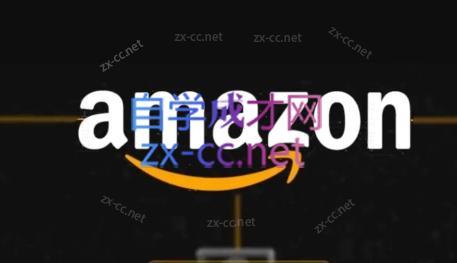 干干老师·亚马逊精细化广告详解-一新网创