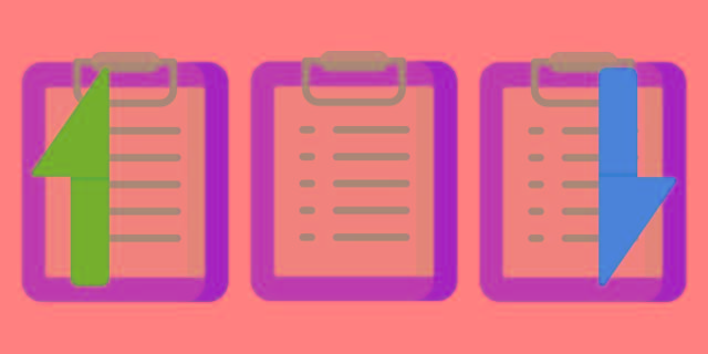 跨平台剪切板管理工具汇总-一新网创