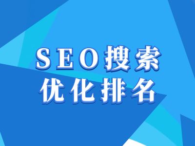 抖音搜索SEO教程，抖音SEO搜索优化排名-一新网创