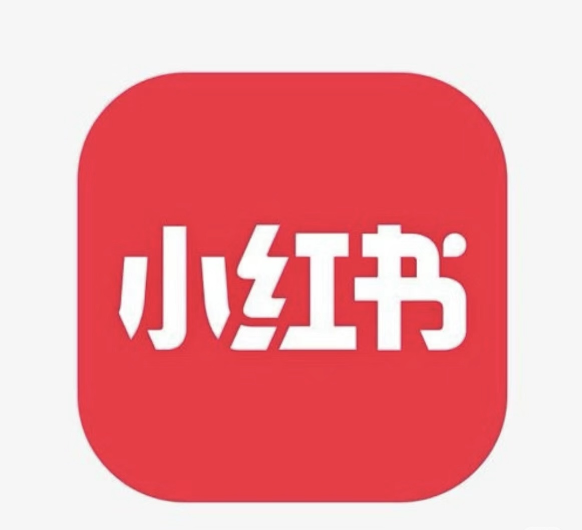 靠教师资格证，1天1000+，不需要资金，小白首选副业!-一新网创