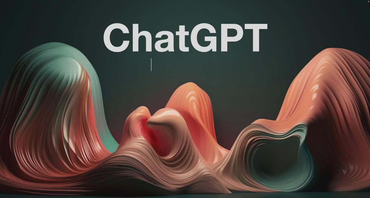 图片[1]-Midjourney, Adobe Firefly AI, ChatGPT 4大型AI人工智能-137节课-中英字幕-一新网创