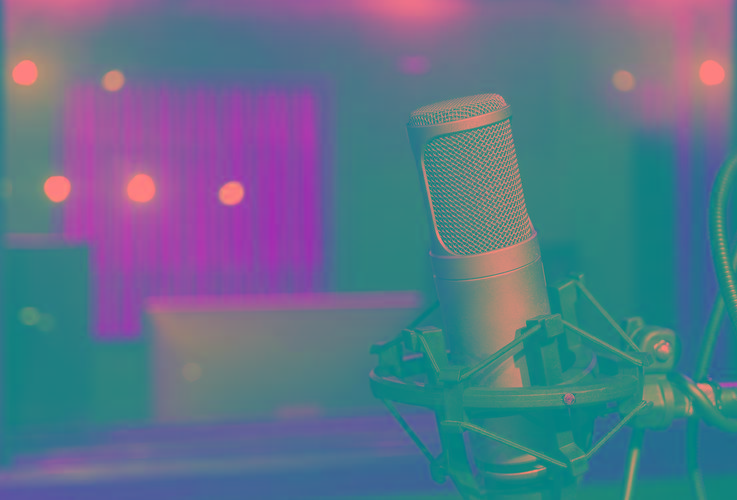 七天让你的声音蜕变-一新网创