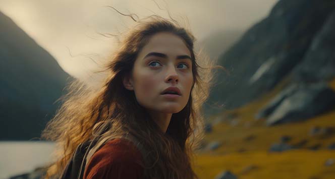 图片[8]-Curious Refuge -全球首个AI人工智能电影制作训练营-中英字幕|1080P|附素材-一新网创