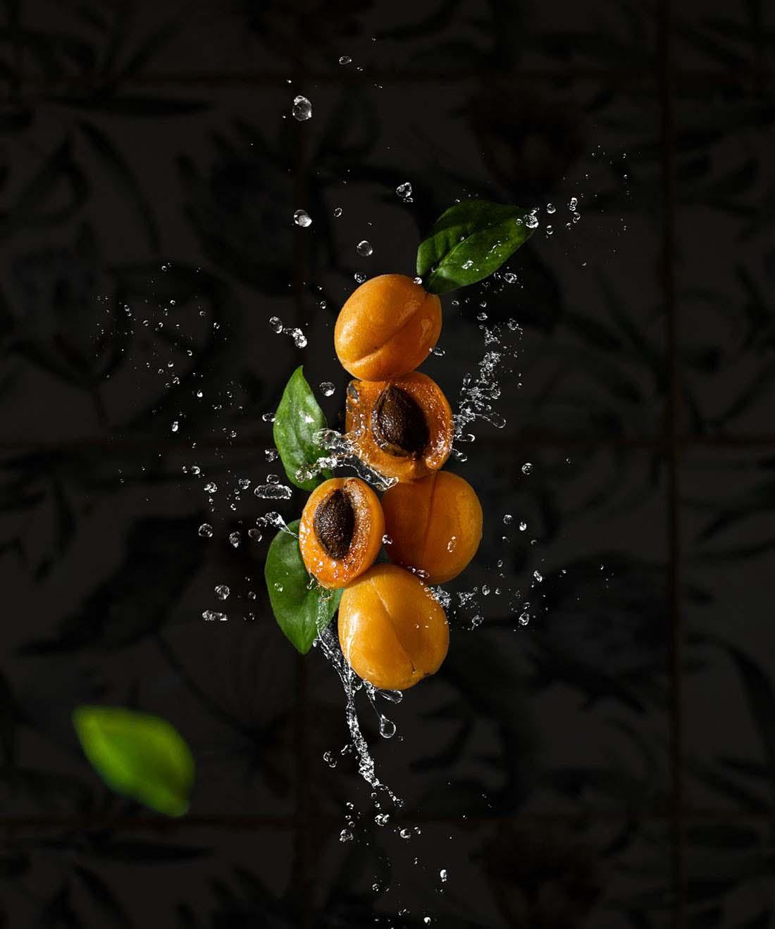 图片[10]-摄影师Daria Kalugina 12种悬浮美食摄影布光造型教程-21节课-中文字幕-一新网创