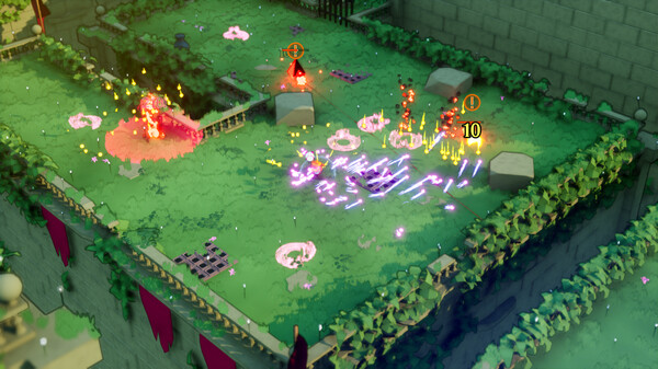 《迦莱亚 Galaia》英文版-一新网创