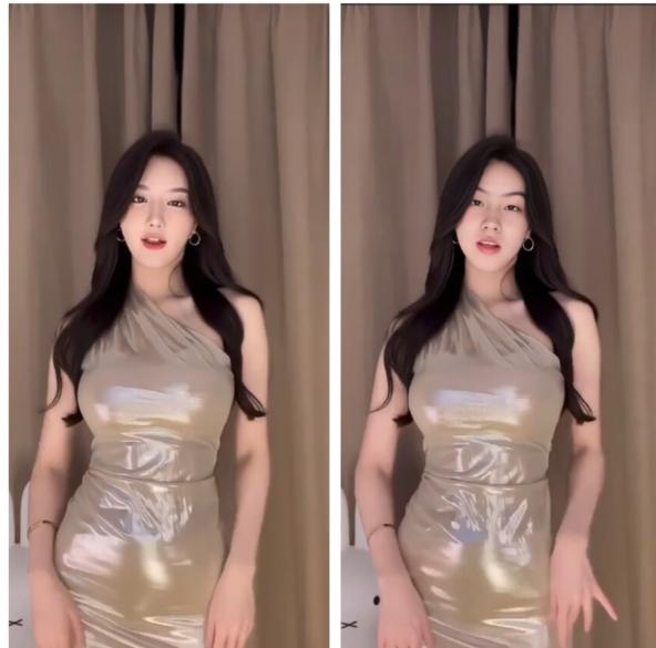 AI换脸最新电脑版，起美女号必备-一新网创