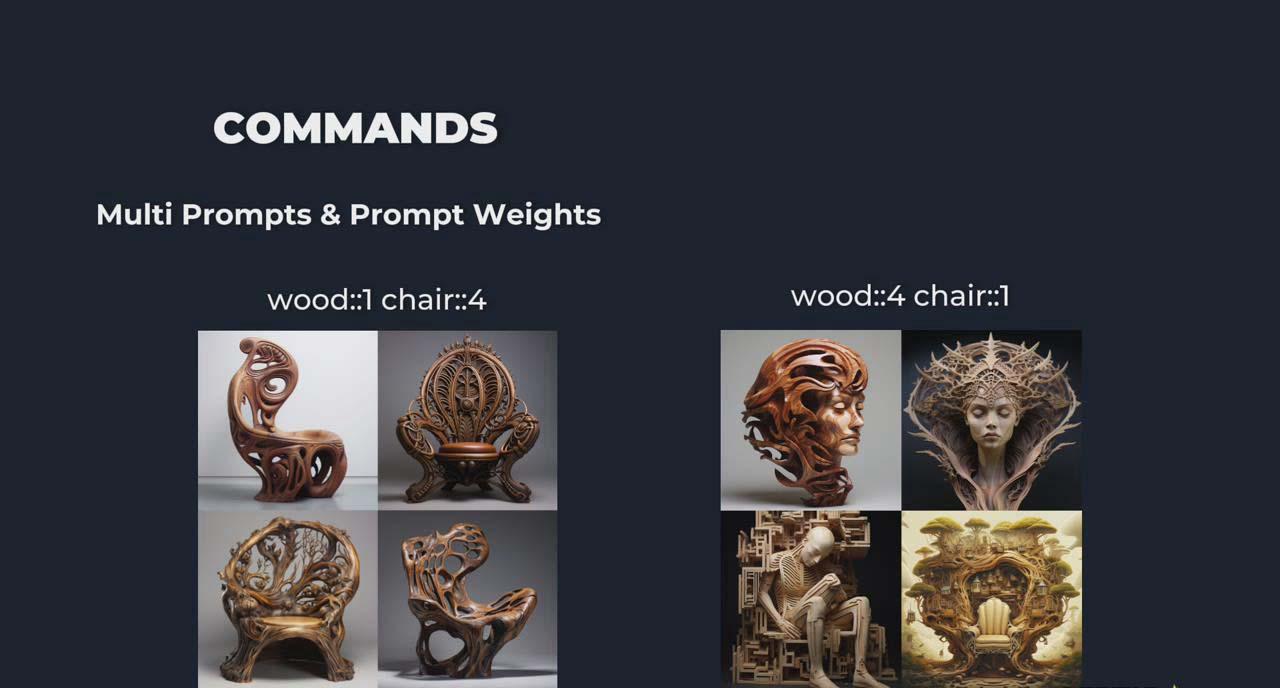 图片[3]-(9296期)Esther Olga Blikhar-基于AI人工智能的室内建筑设计教程-11节课-中英字幕-一新网创