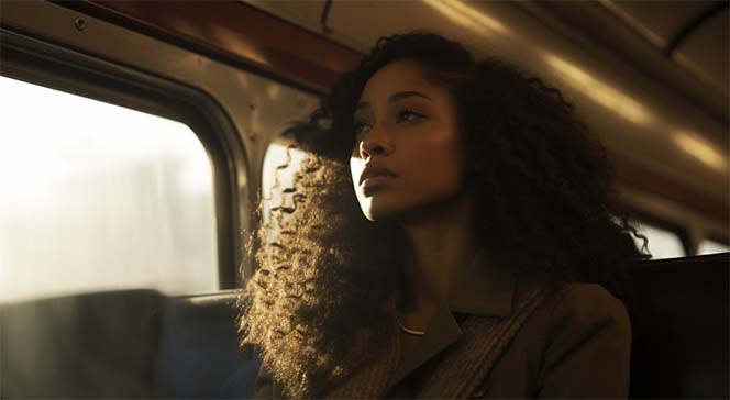 图片[3]-Curious Refuge -全球首个AI人工智能电影制作训练营-中英字幕|1080P|附素材-一新网创