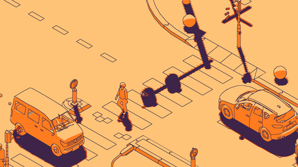 《SCHiM》中文版-一新网创